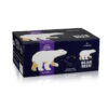 BIA GẤU BEAR BEER XTRA STRONG 12% - Hình ảnh 6