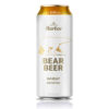 BIA GẤU BEAR BEER WHEAT 5% LÚA MÌ