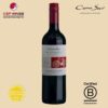 RƯỢU VANG CHILE CONO SUR BICICLETA CABERNET SAUVIGNON 2021 - Hình ảnh 2