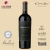 RƯỢU VANG CHILE CONO SUR SILENCIO 2018 - Image 2