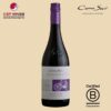 RƯỢU VANG CHILE CONO SUR BICICLETA RISERVA PINOT NOIR - Hình ảnh 2