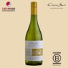 RƯỢU VANG CHILE CONO SUR BICICLETA CHARDONNAY 2022 - Hình ảnh 2