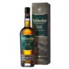 Tullibardine 500-Sherry Cask AIc/Vol: 43%