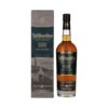 Tullibardine 500-Sherry Cask AIc/Vol: 43% - Image 2