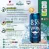 BIA VIIKING STRONG 8.5% - Hình ảnh 7