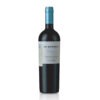 RƯỢU VANG CHILE CONO SUR 20 BARRELS CABERNET SAUVIGNON 2019 LIMITED EDITION