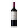 RƯỢU VANG CHILE CONO SUR SINGLE VINEYARD 18 CABERNET SAUVIGNON 2020