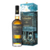 Tullibardine 15 year old