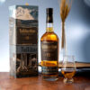 Tullibardine 15 year old - Hình ảnh 2