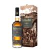 Tullibardine 18 year old AIc/Vol: 46%