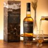 Tullibardine 18 year old AIc/Vol: 46% - Hình ảnh 3