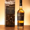 Tullibardine 18 year old AIc/Vol: 46% - Hình ảnh 2