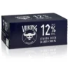 BIA VIIKING XTRA STRONG 12% - Hình ảnh 6