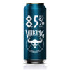 BIA VIIKING STRONG 8.5%