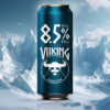 BIA VIIKING STRONG 8.5% - Hình ảnh 2