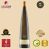 RƯỢU VANG Ý MOSCATO D'ASTI CONICAL DOCG 2022 - Hình ảnh 2