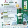 BIA GẤU BEAR BEER LAGER 5% - Hình ảnh 8